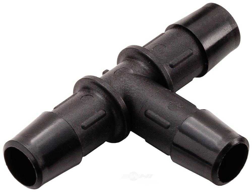 Hose Connector  ACDelco  34141