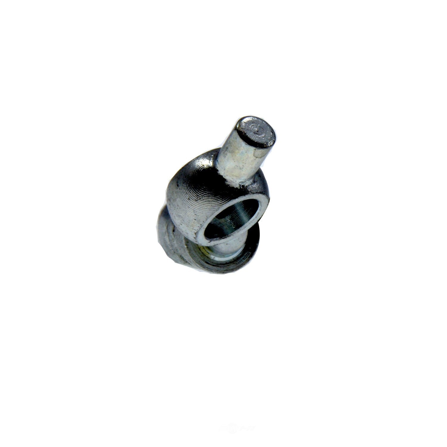 Frt Brake Hose  Centric Parts  150.42094