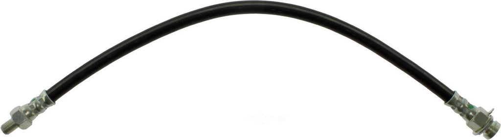 Frt Brake Hose  Centric Parts  150.61089