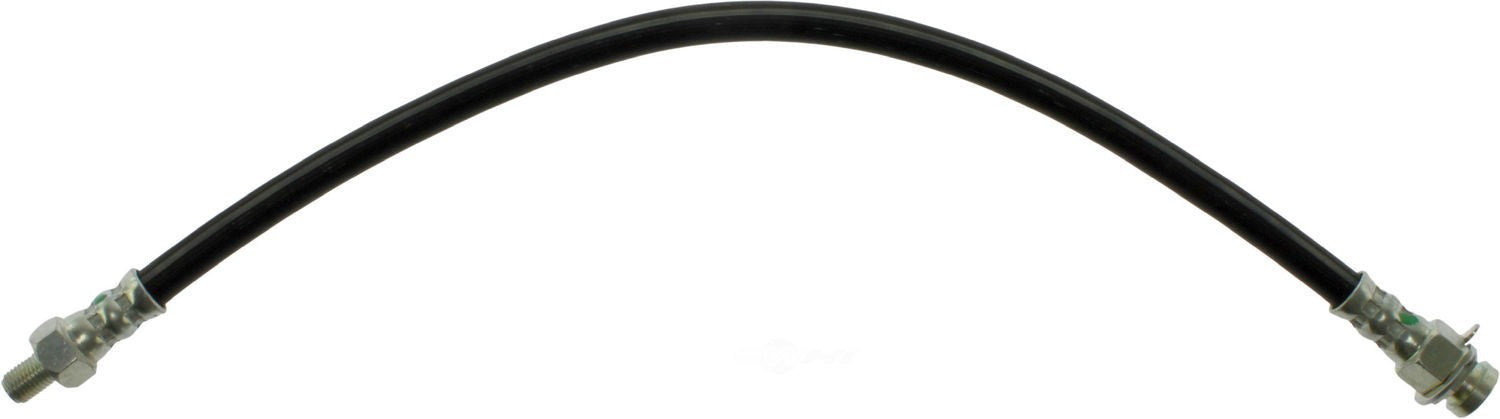 Frt Brake Hose  Centric Parts  150.61089