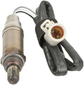 Oxygen Sensor  Bosch  15719