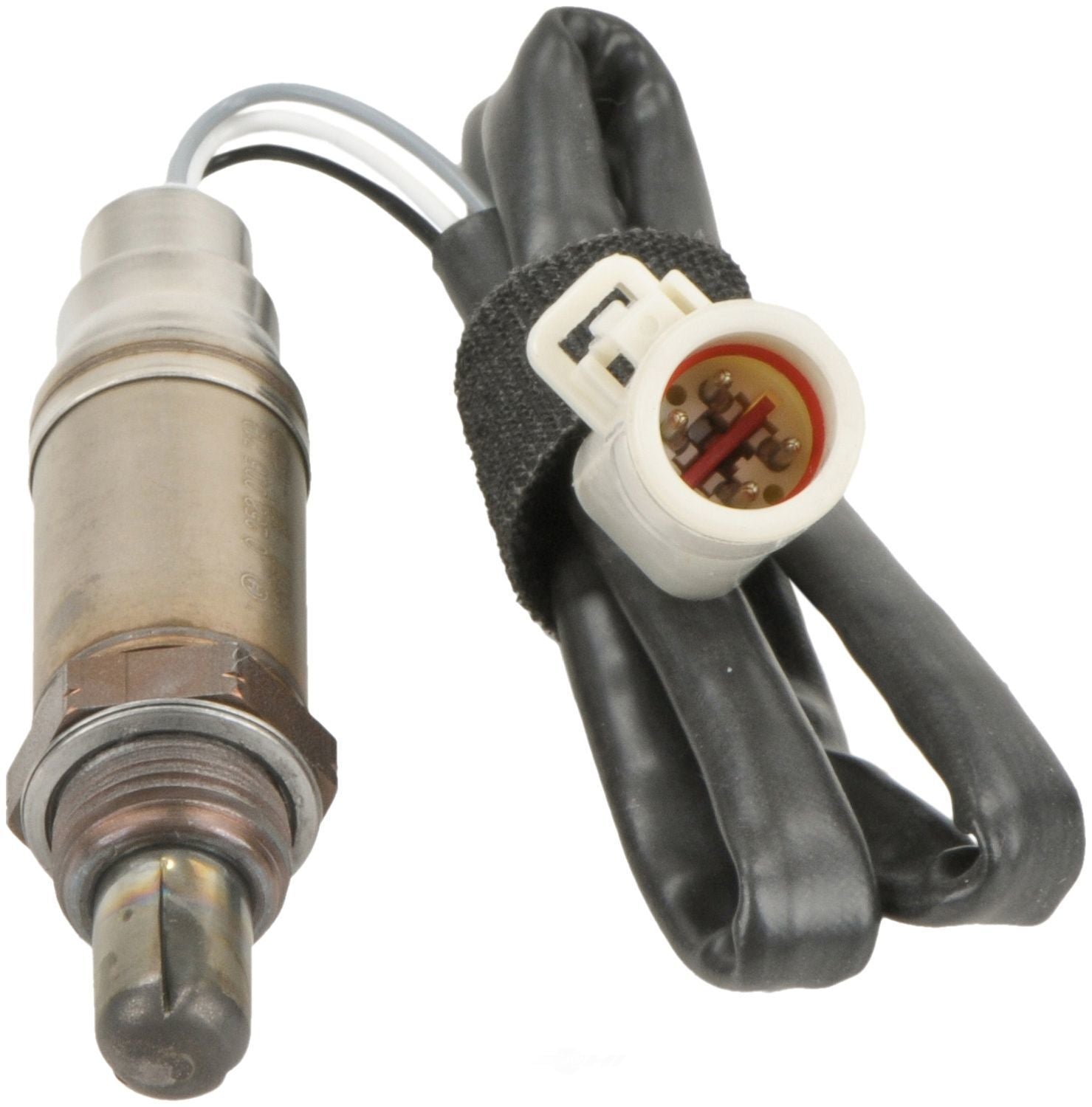 Oxygen Sensor  Bosch  15719