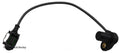Cam Position Sensor  Beck/Arnley  180-0656