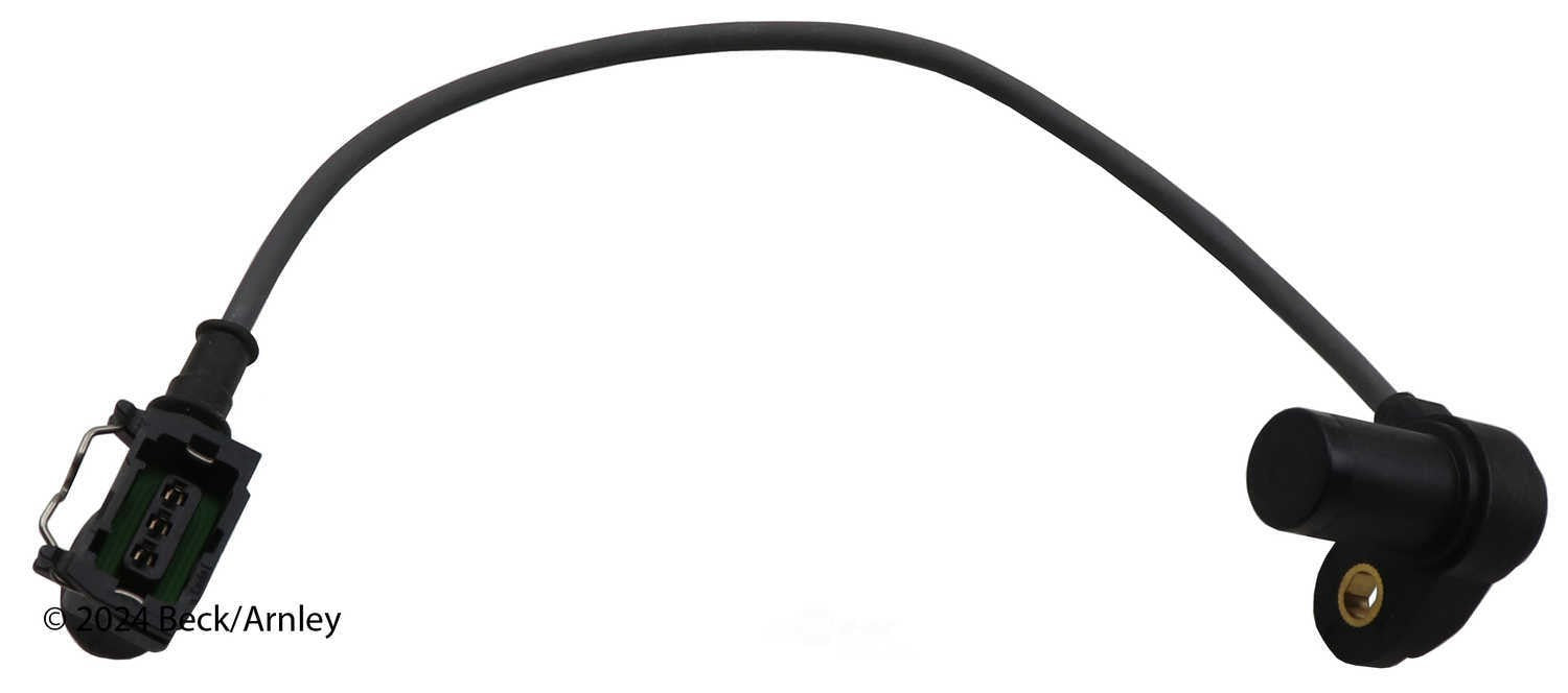 Cam Position Sensor  Beck/Arnley  180-0656