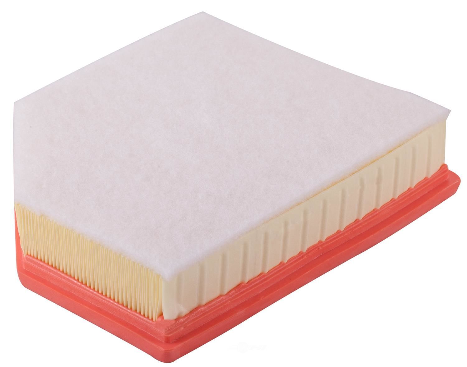 Air Filter  Power Train Components  PA5788
