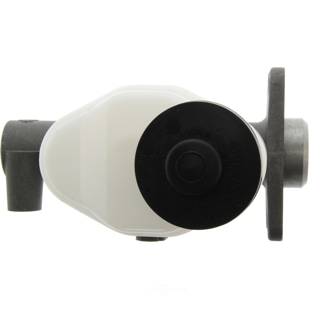 New Master Brake Cyl  Centric Parts  130.44725