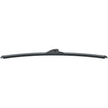 Beam Wiper Blade  Trico  19-260