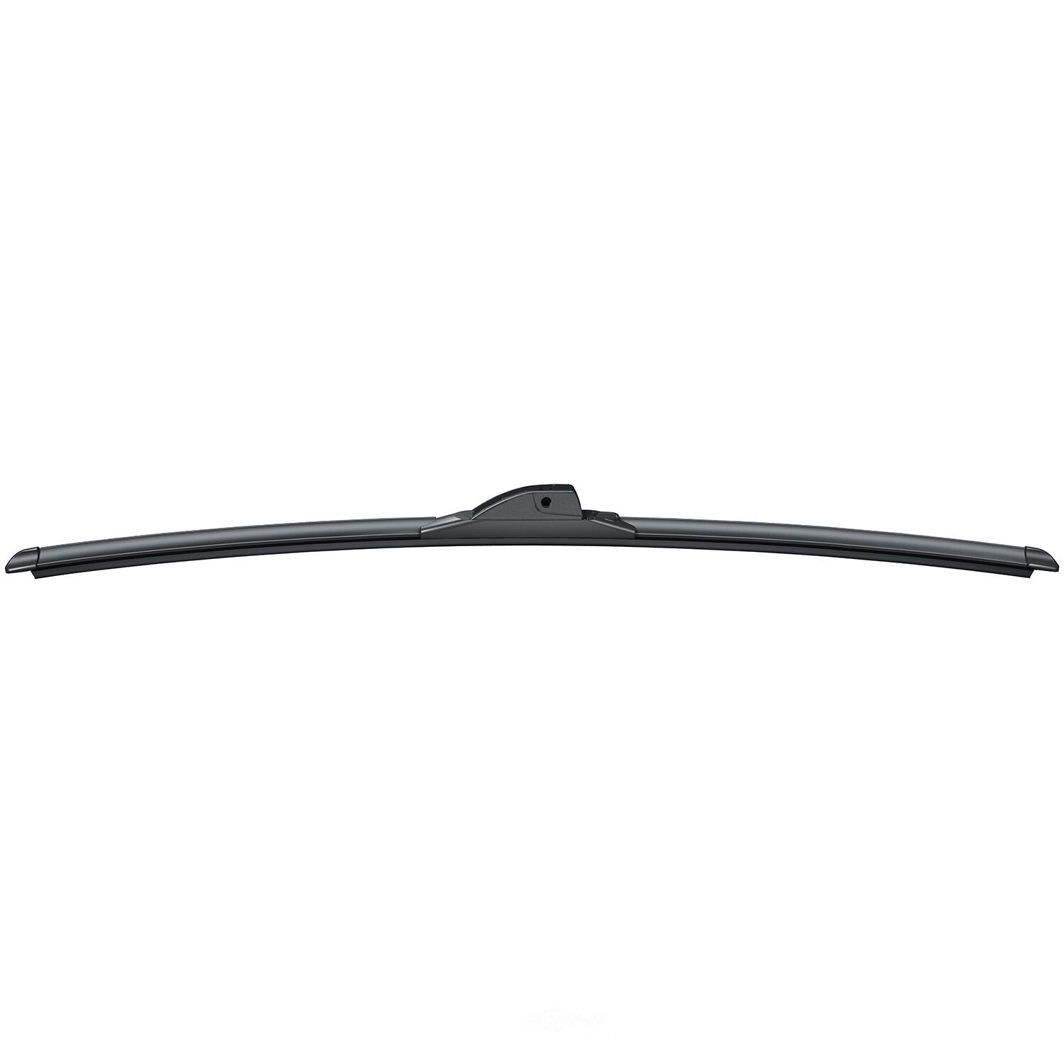 Beam Wiper Blade  Trico  19-260