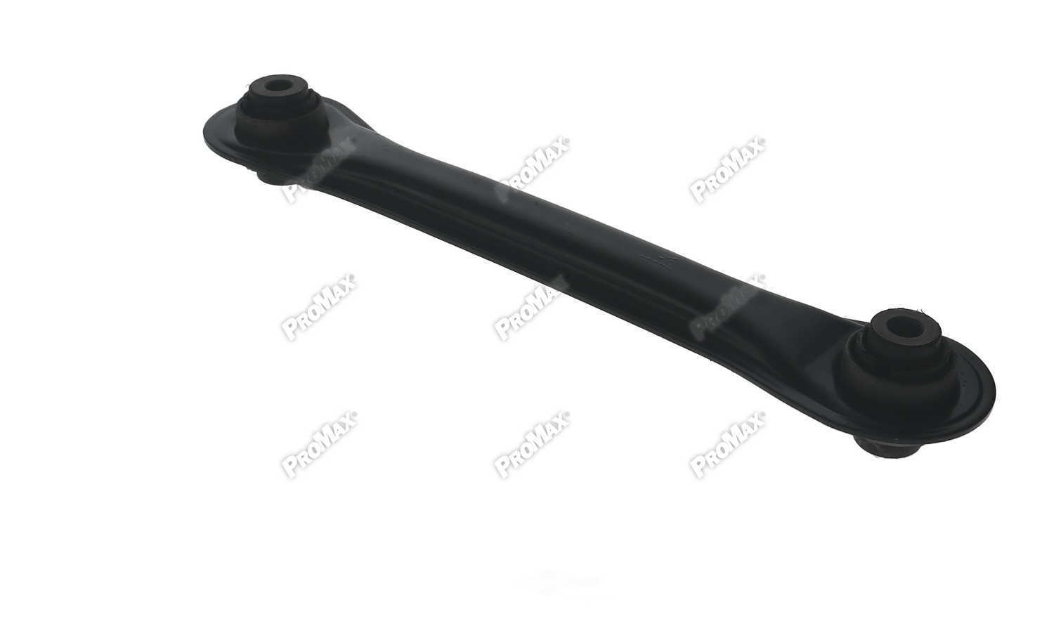 PROMAX Premium Complete Control Arm Q17-1000
