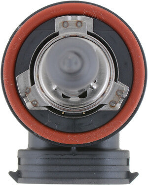 Headlight  Philips  H8B1