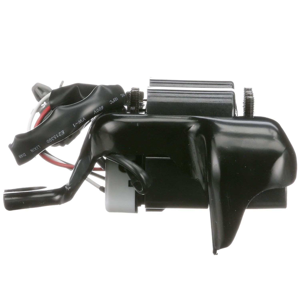 Ignition Coil  Delphi  GN10771