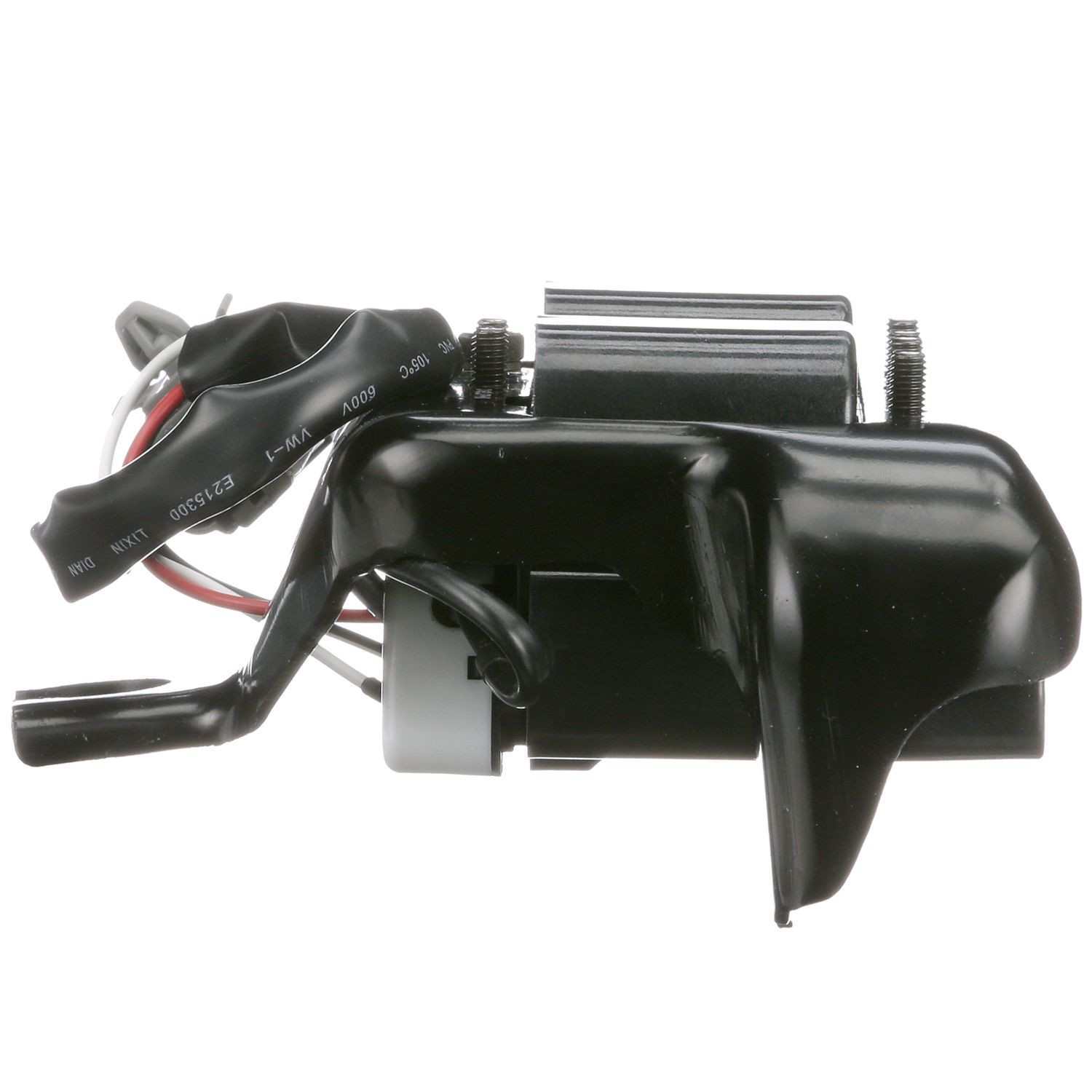 Ignition Coil  Delphi  GN10771