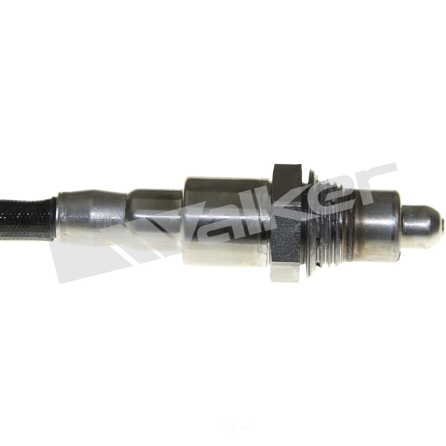 Oxygen Sensor  Walker Products  250-241199