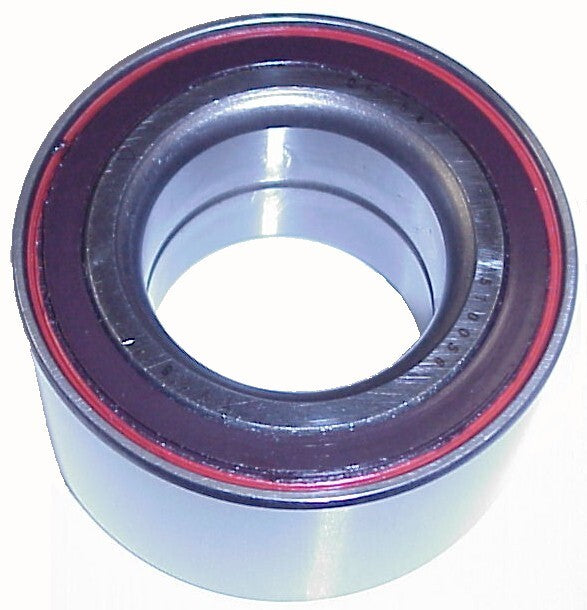 PTC Wheel Bearing PT510056