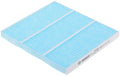 Cabin Air Filter  Bosch  6026C