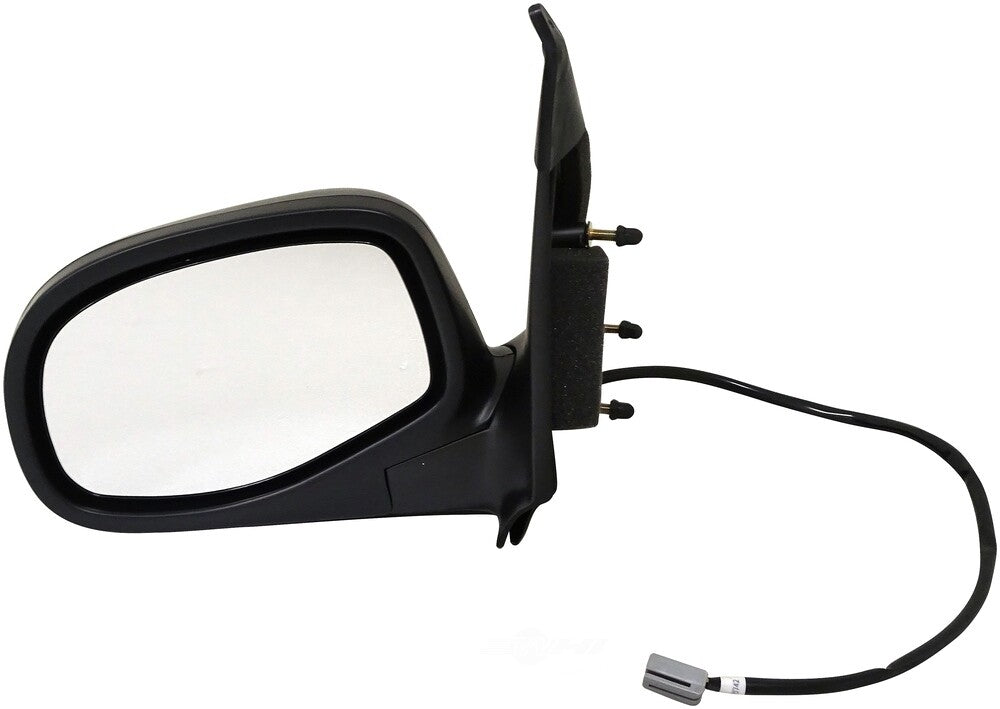 Door Mirror  Dorman  955-324