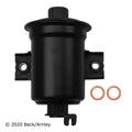 Fuel Filter  Beck/Arnley  043-0987