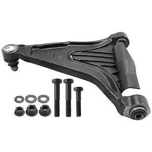 Moog Premium Control Arm RK620194
