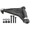 Moog Premium Control Arm RK620194
