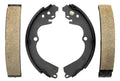 Rr Premium Brake Shoes  Raybestos  676PG