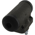 Rr Wheel Brake Cyl  Centric Parts  134.65025