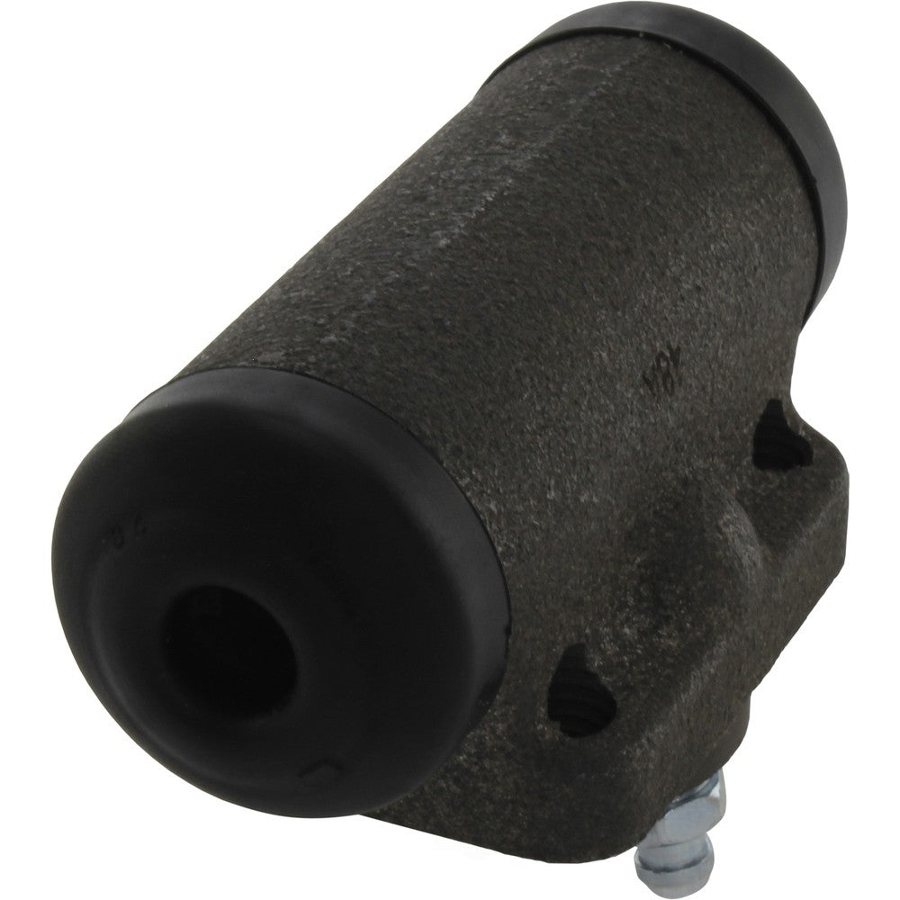 Rr Wheel Brake Cyl  Centric Parts  134.65025