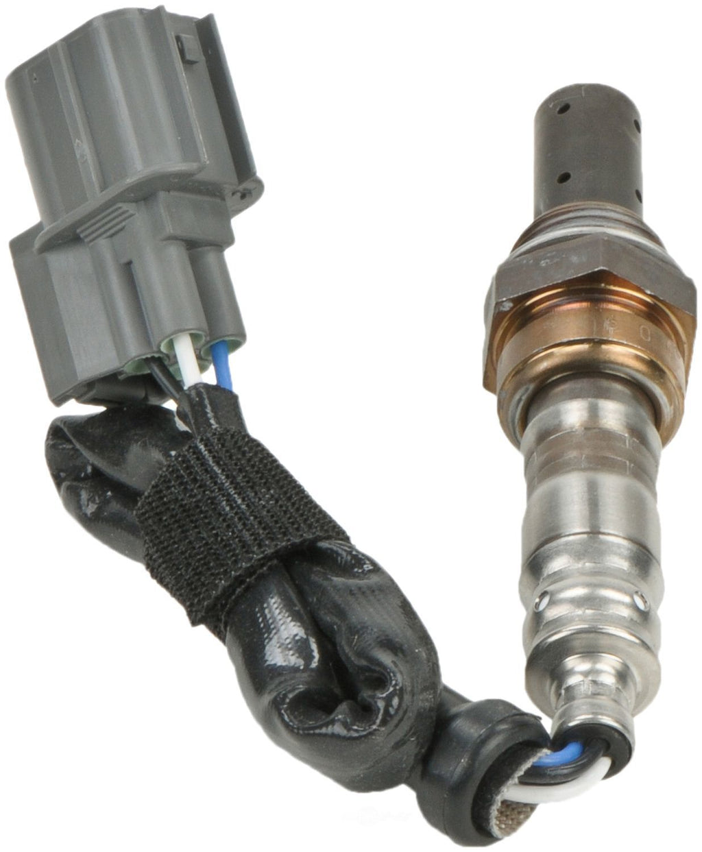 Oxygen Sensor  Bosch  13706