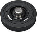 New Harmonic Balancer  Dorman (OE Solutions)  594-766