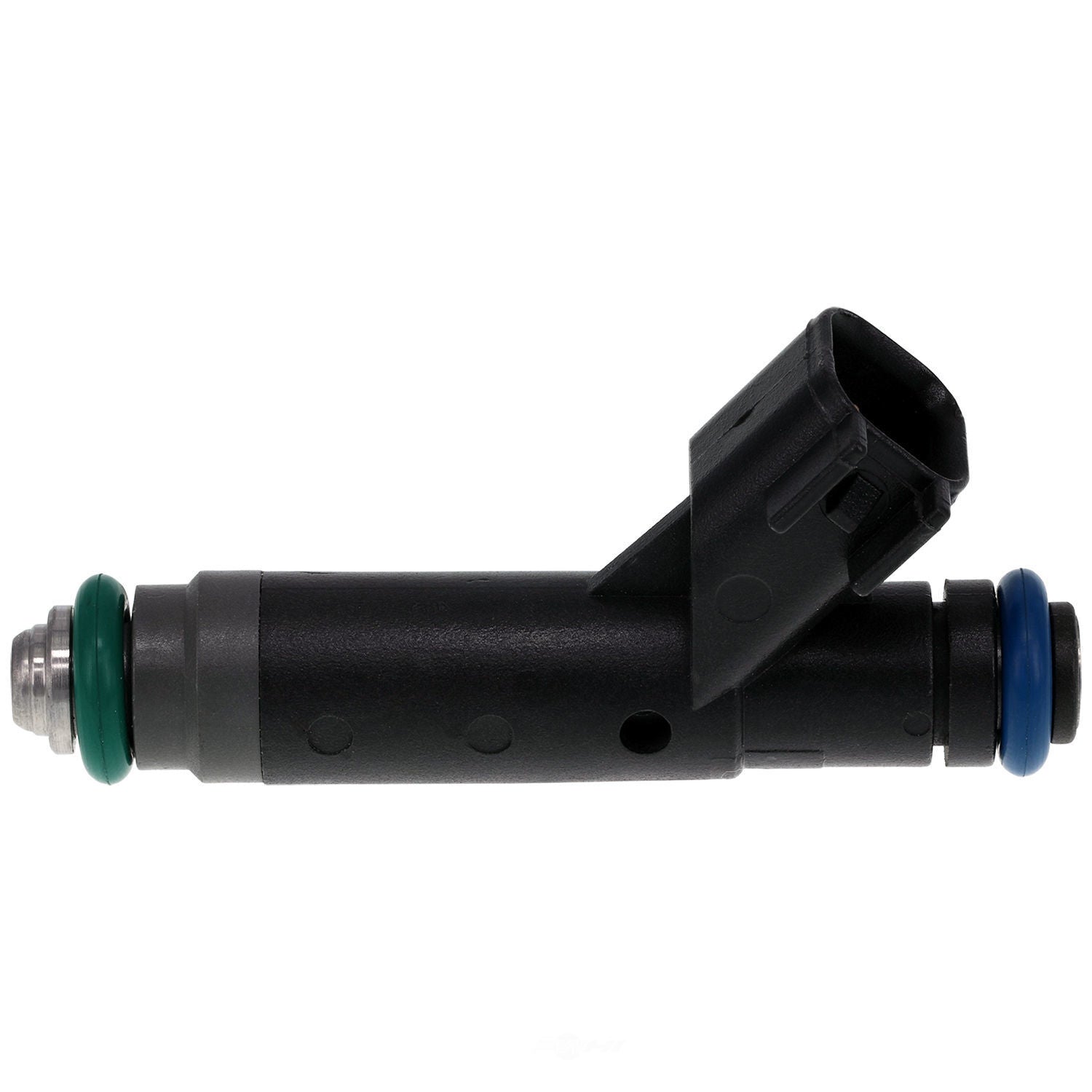 Reman Multi Port Inj   GB Remanufacturing   822-11165
