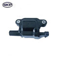Ignition Coil  Skyward Automotive  SKIC048