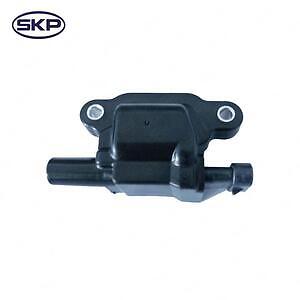 Ignition Coil  Skyward Automotive  SKIC048