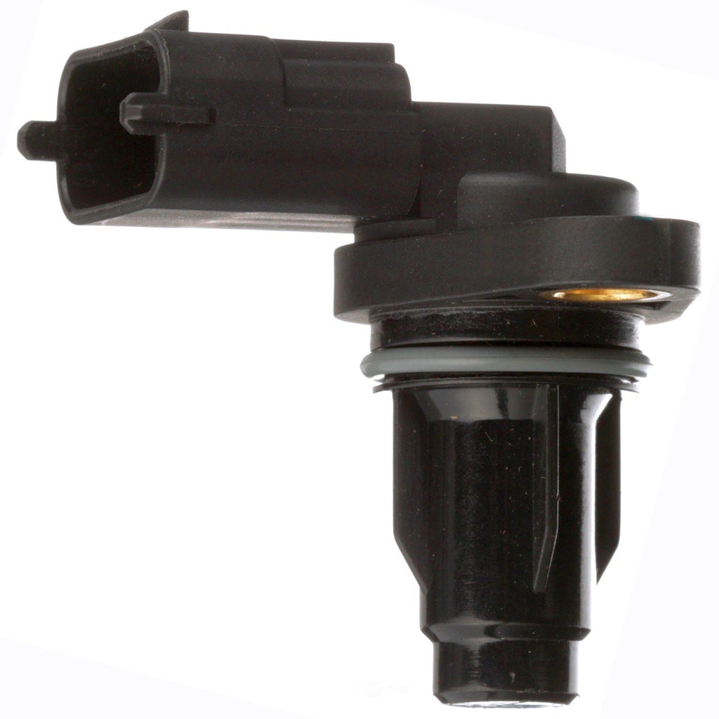 Cam Position Sensor  Delphi  SS11943