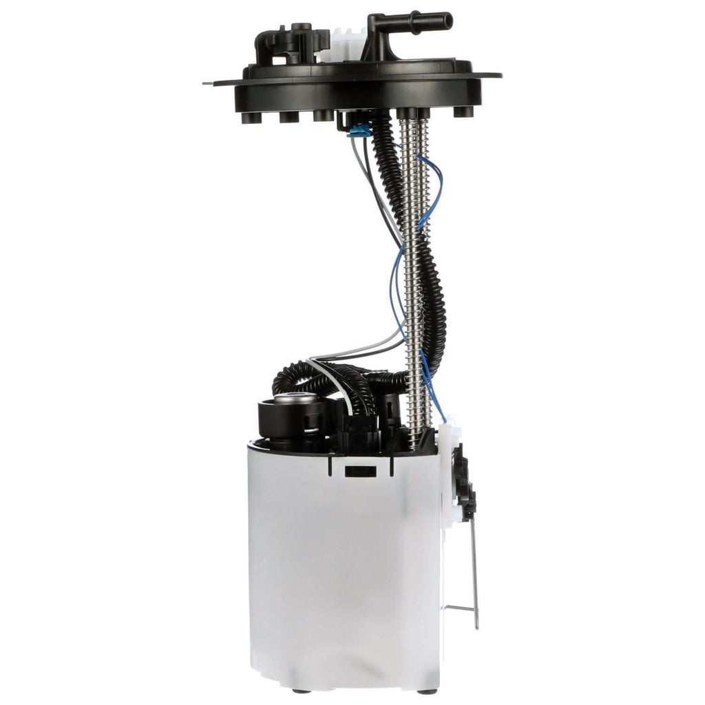 Fuel Pump Module Assy  Delphi  FG2098