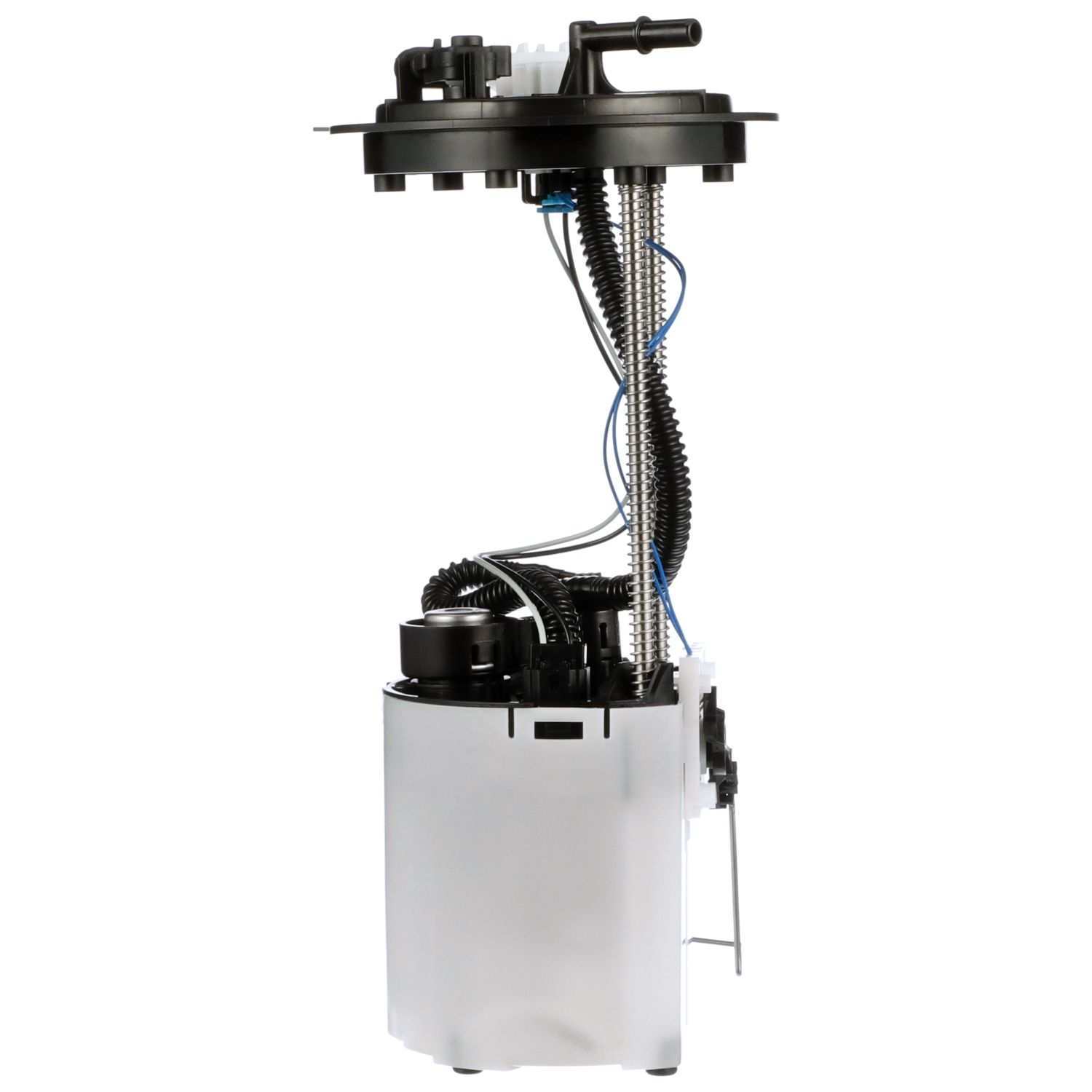 Fuel Pump Module Assy  Delphi  FG2098