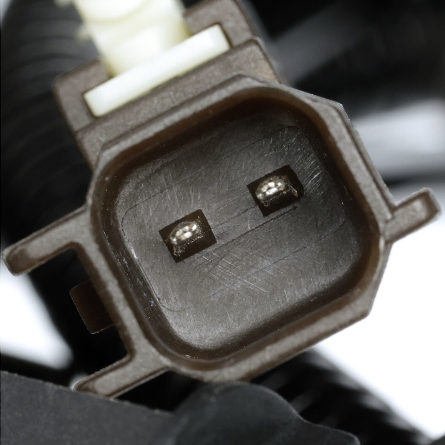 Rr Wheel ABS Brake Sensor  Delphi  SS11709