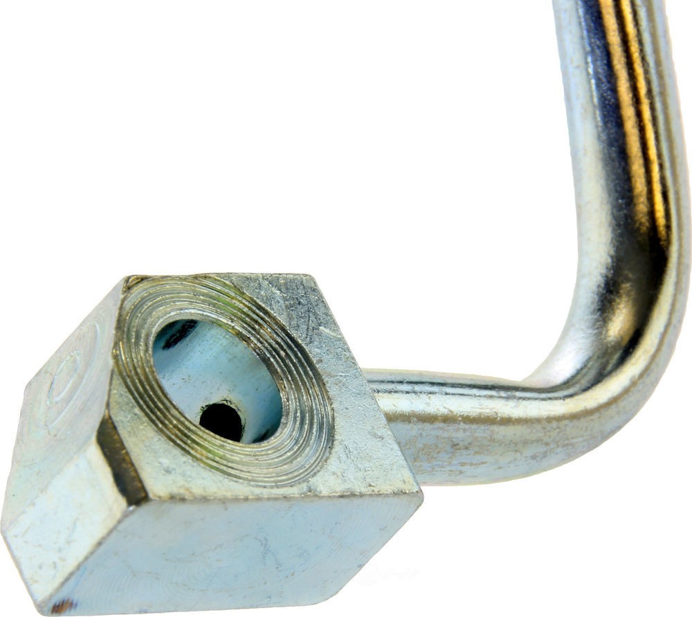 Frt Brake Hose  Centric Parts  150.65172