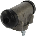 Rr Rt Wheel Brake Cyl  Centric Parts  134.65005