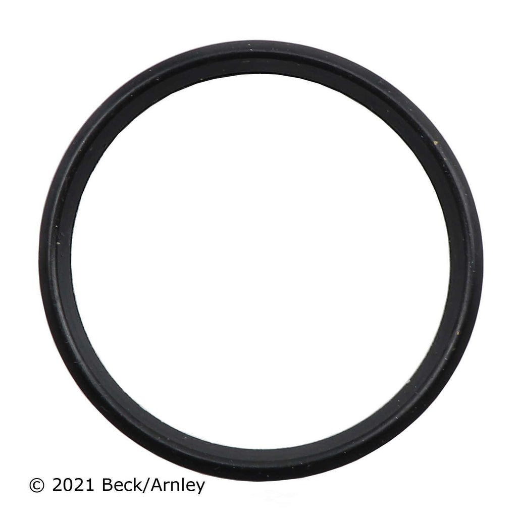 Thermostat  Beck/Arnley  143-0654