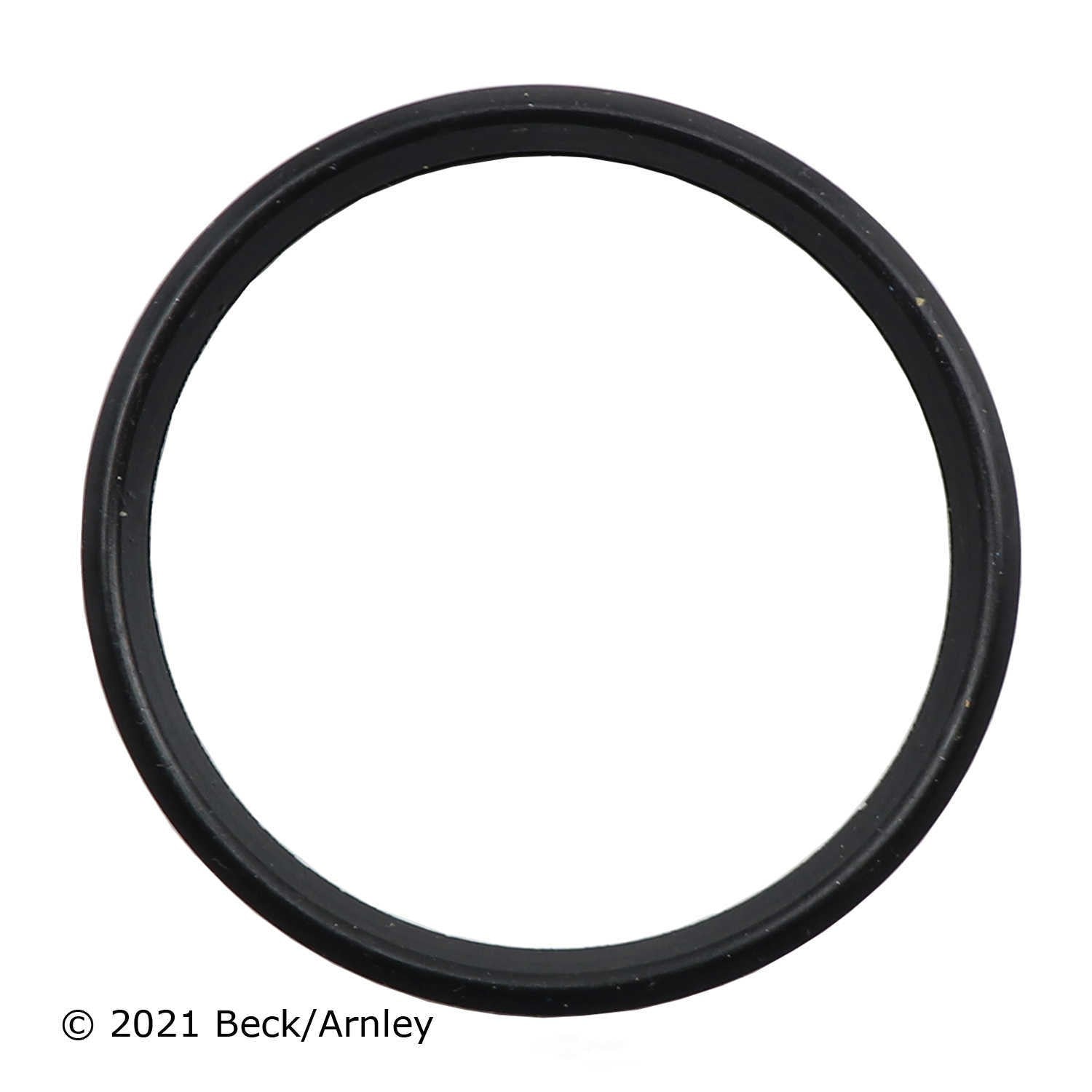 Thermostat  Beck/Arnley  143-0654