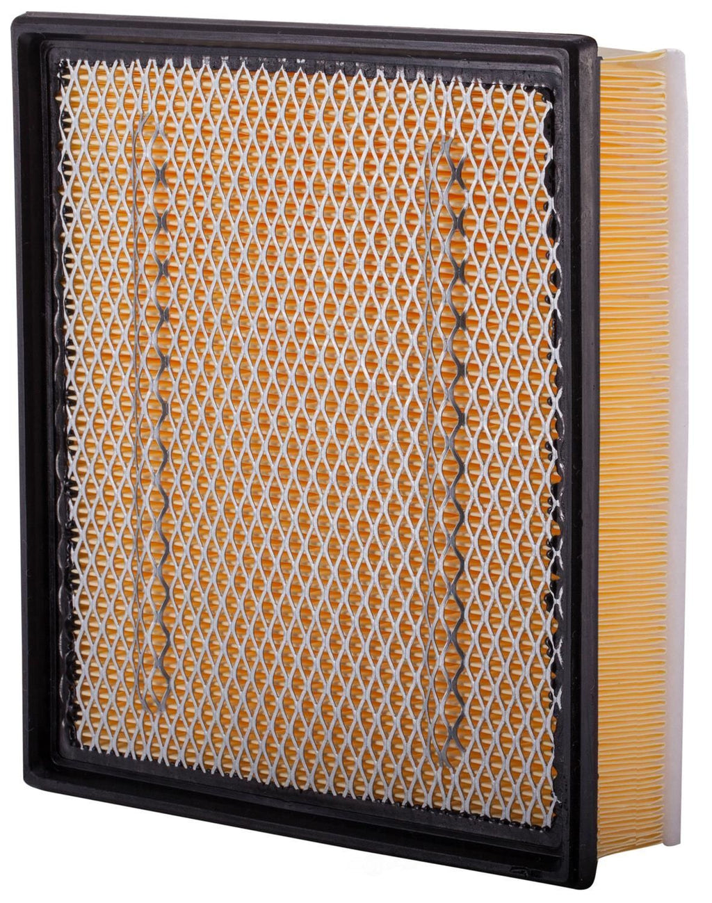 Air Filter  Power Train Components  PA5512