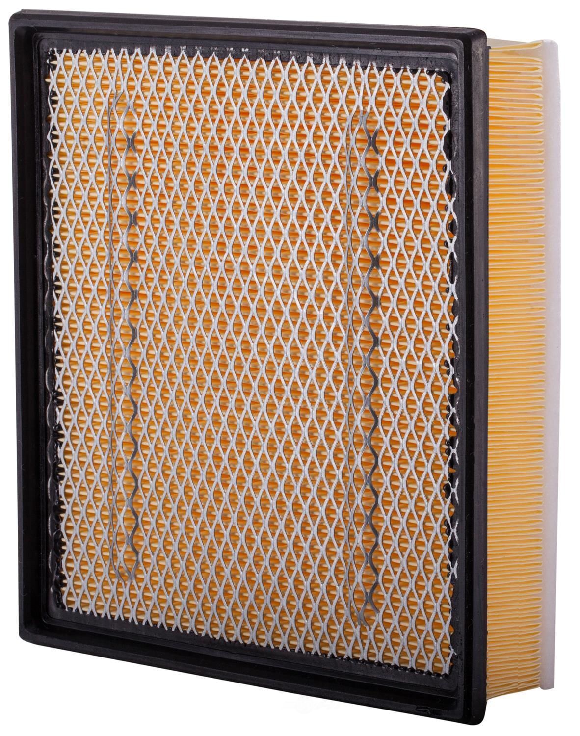 Air Filter  Power Train Components  PA5512