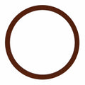 Oil Cooler Seal   Fel-Pro   73233