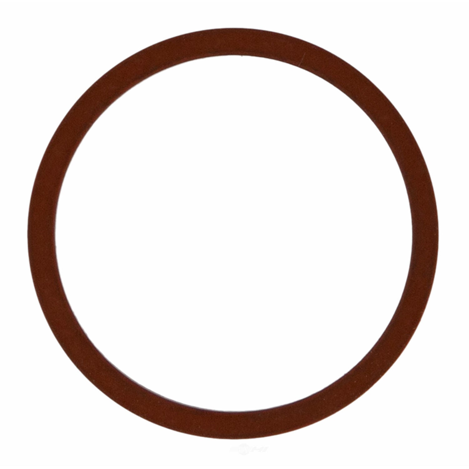 Oil Cooler Seal   Fel-Pro   73233