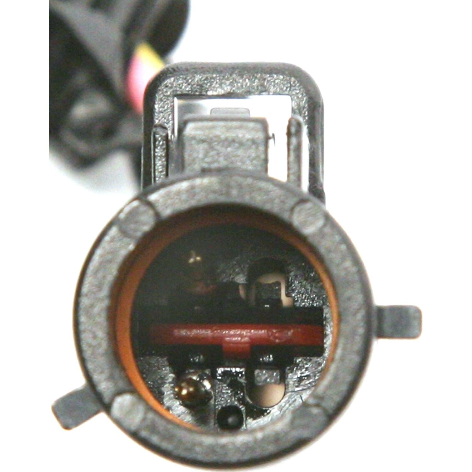 Fuel Tank Sender  Delphi  FL0270