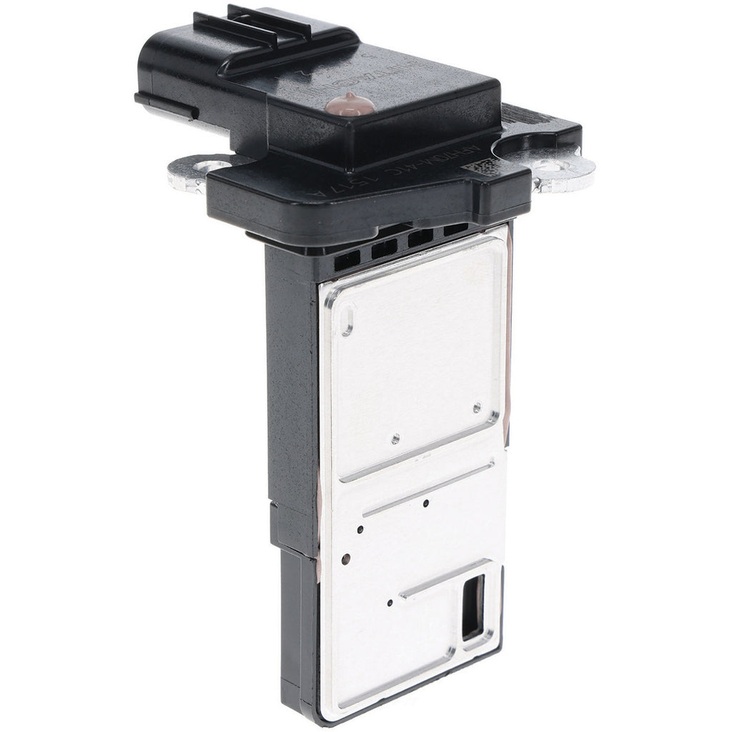 New Air Mass Sensor   Hitachi   MAF0122