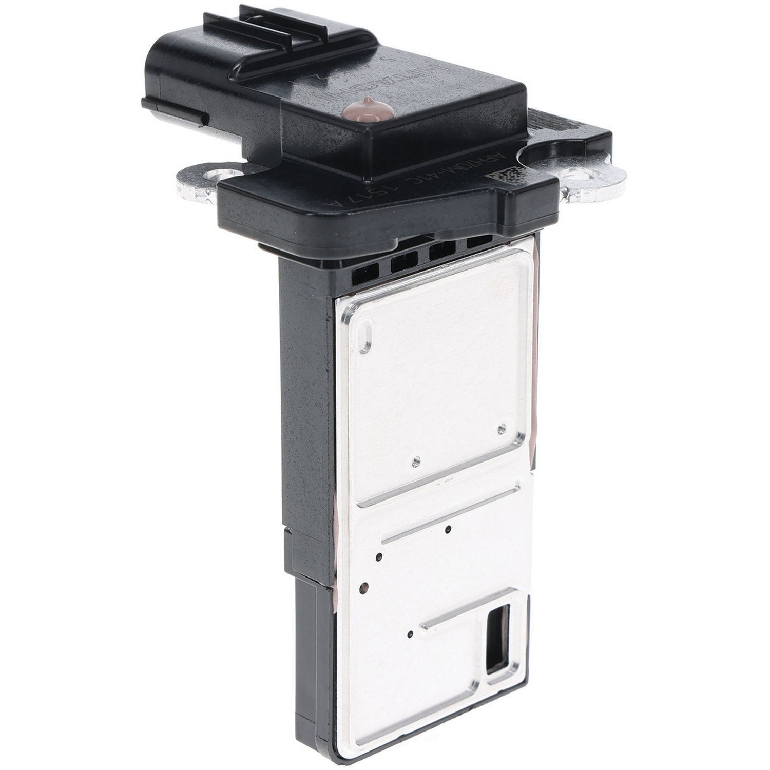 New Air Mass Sensor   Hitachi   MAF0122