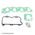 Intake Manifold Set  Beck/Arnley  037-6119