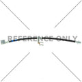 Frt Brake Hose  Centric Parts  150.40164