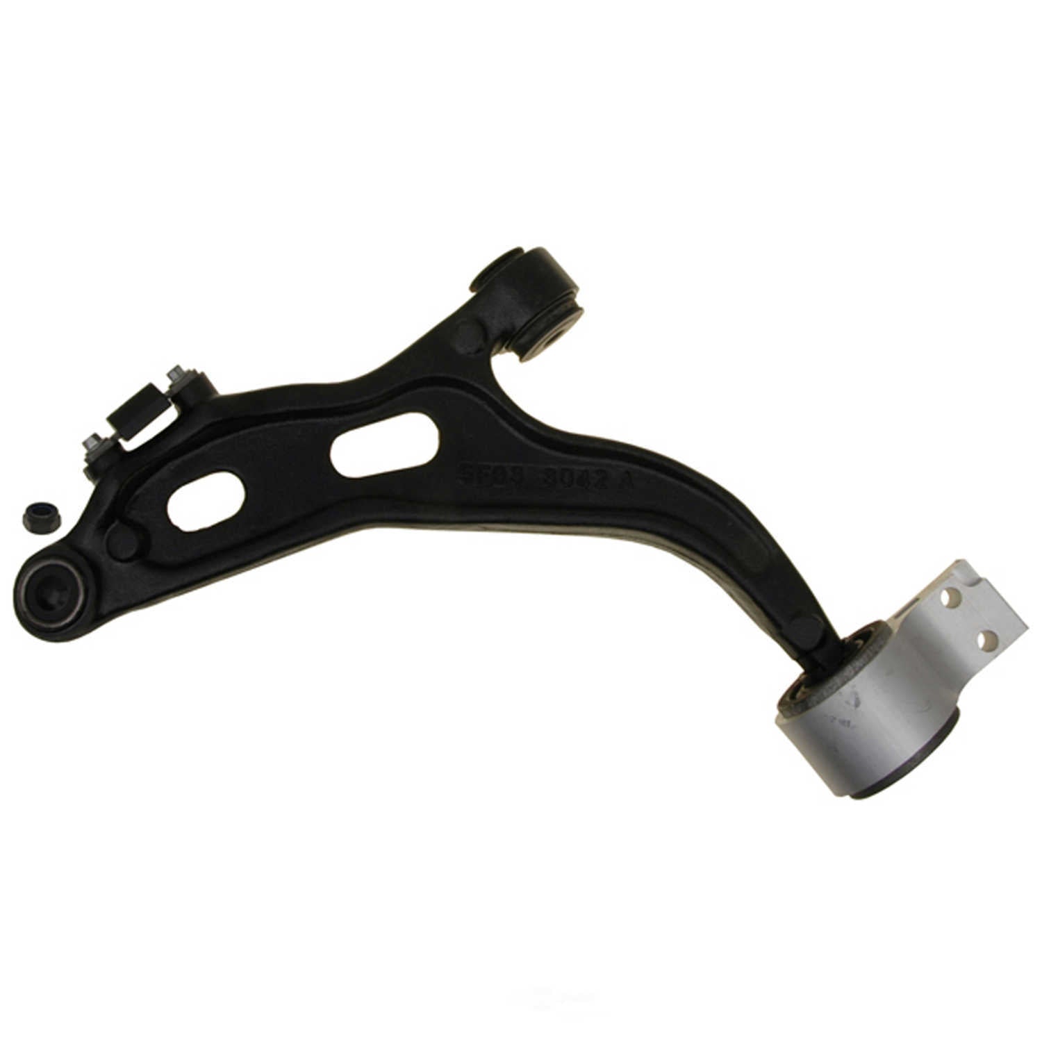 Moog Premium Control Arm RK621603