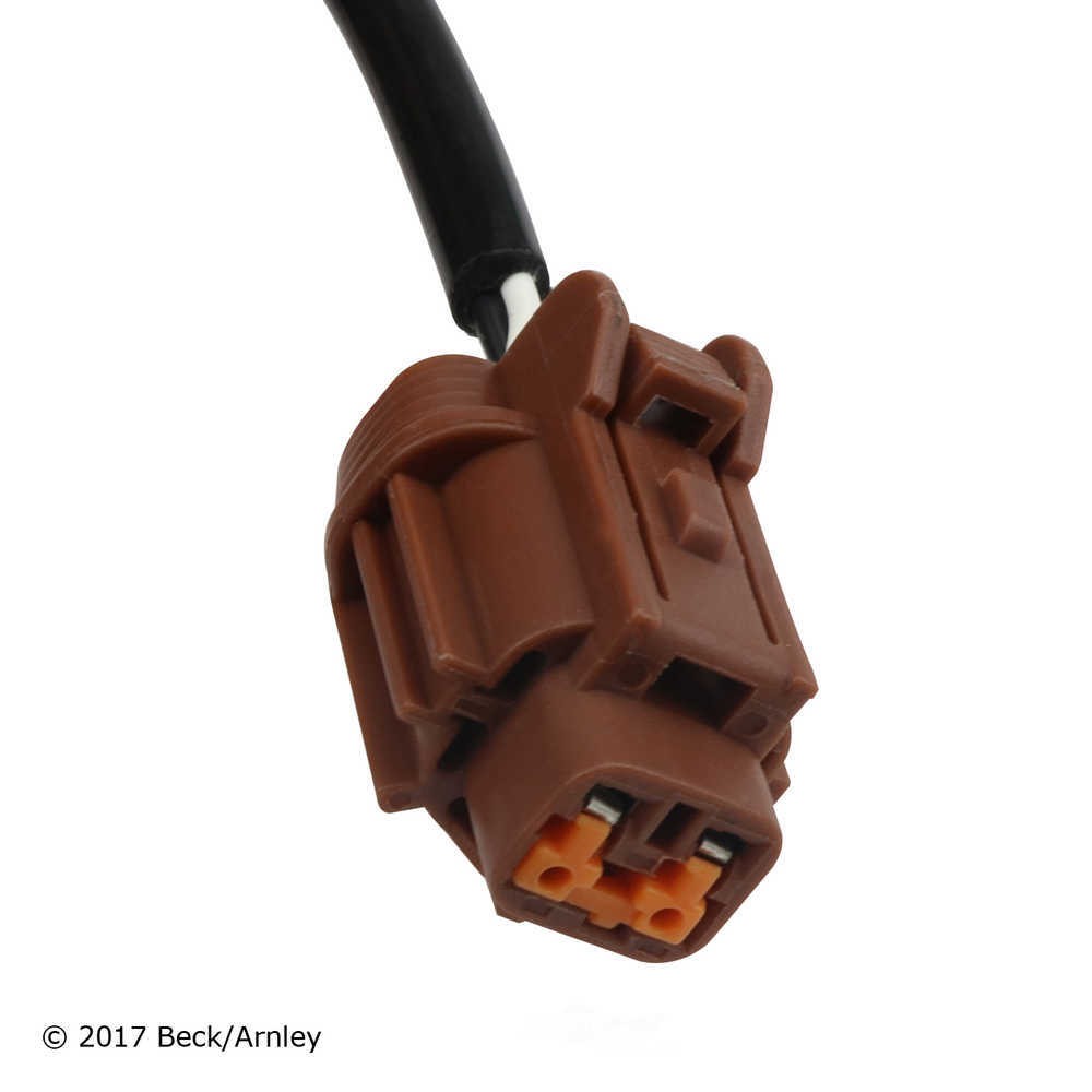 Frt Wheel ABS Sensor  Beck/Arnley  084-4771